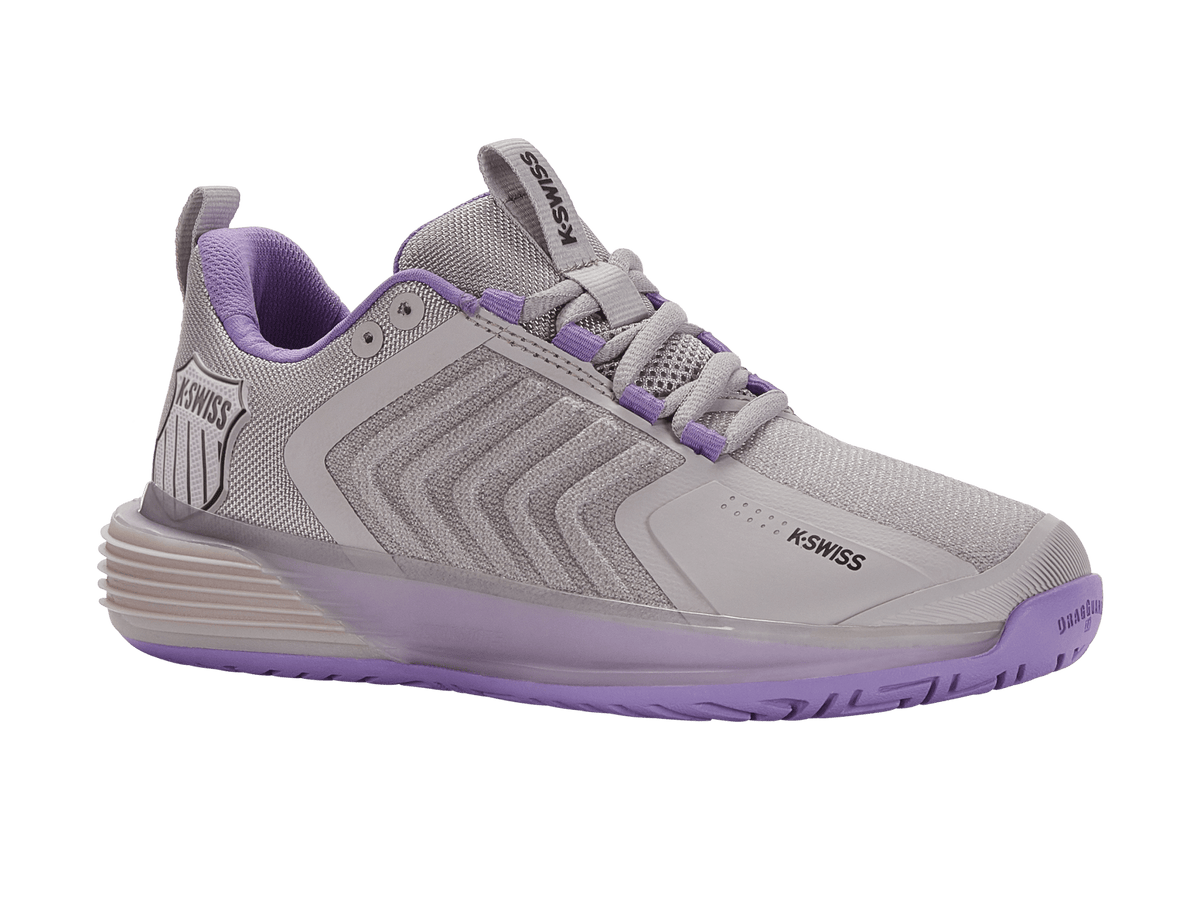 96988-028-M | ULTRASHOT 3 | RAINDROPS/PAISLEY PURPLE/MOONLESS NIGHT