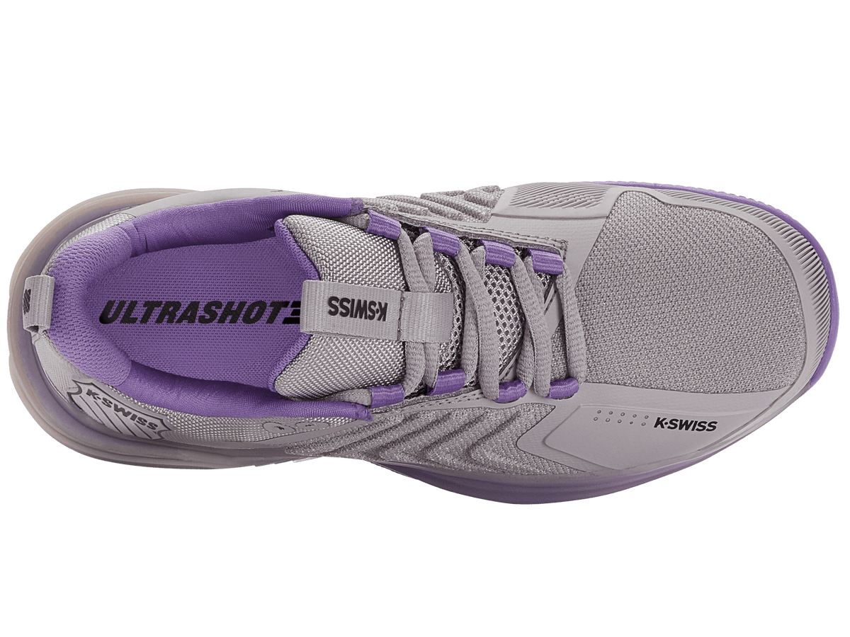96988-028-M | ULTRASHOT 3 | RAINDROPS/PAISLEY PURPLE/MOONLESS NIGHT