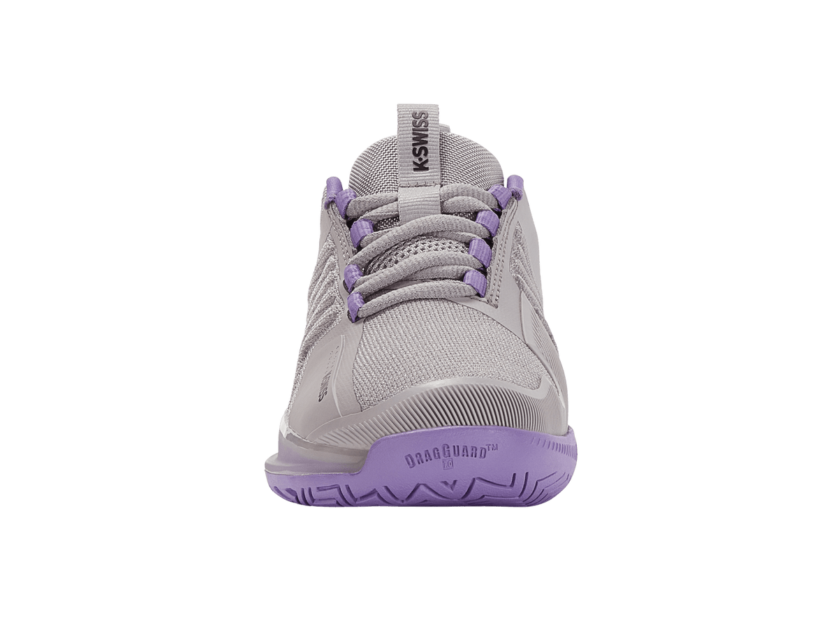96988-028-M | ULTRASHOT 3 | RAINDROPS/PAISLEY PURPLE/MOONLESS NIGHT