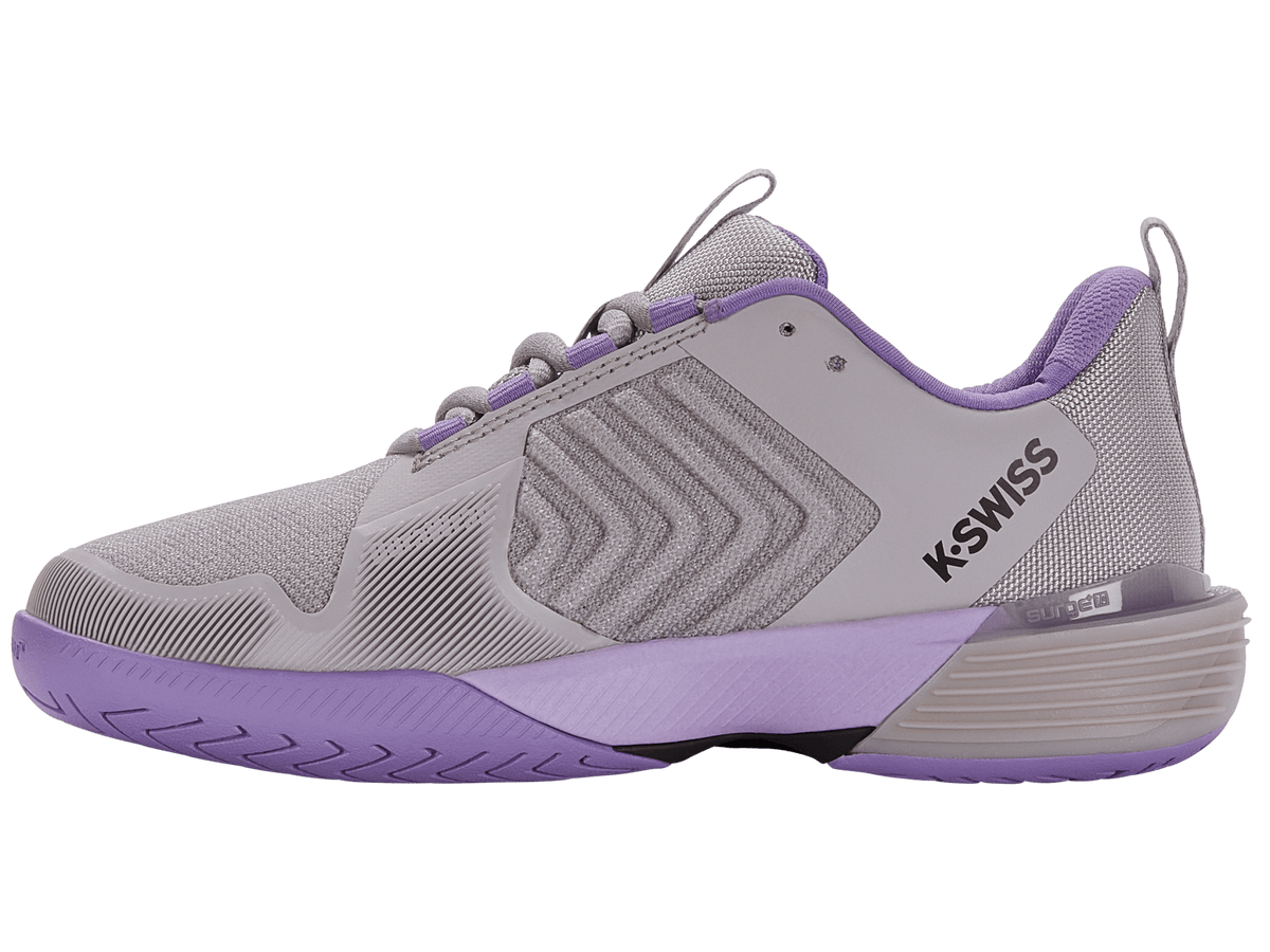 96988-028-M | ULTRASHOT 3 | RAINDROPS/PAISLEY PURPLE/MOONLESS NIGHT