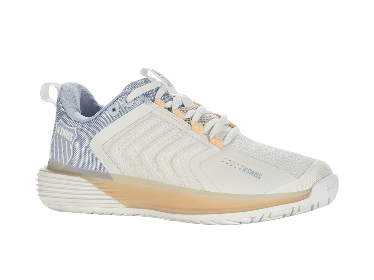 96988-166-M | ULTRASHOT 3 | STAR WHITE/WHITE ONYX/HEATHER