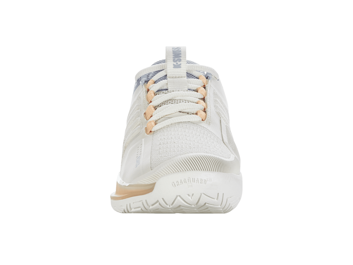96988-166-M | ULTRASHOT 3 | STAR WHITE/WHITE ONYX/HEATHER