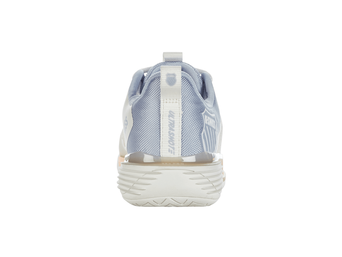 96988-166-M | ULTRASHOT 3 | STAR WHITE/WHITE ONYX/HEATHER