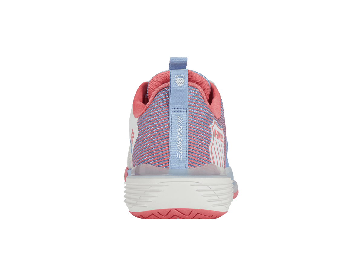 96988-178-M | ULTRASHOT 3 | BRIGHT WHITE/OPEN AIR/STRAWBERRY ICE