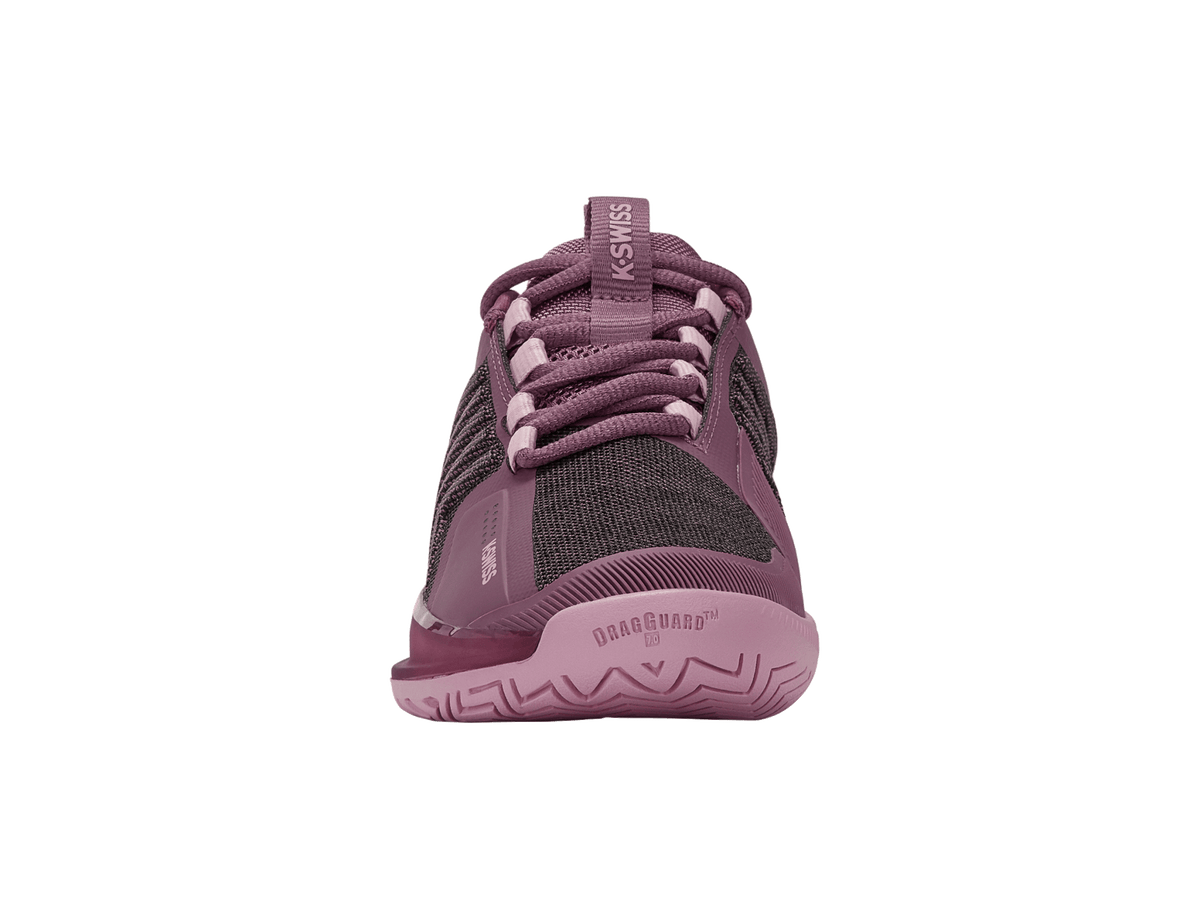 96988-516-M | ULTRASHOT 3 | GRAPE NECTAR/CAMEO PINK
