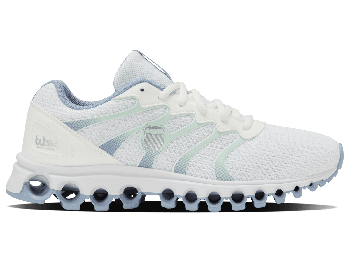 97112-166-M | TUBES 200 | BRIGHT WHITE/BLUE BLIZZARD/WHITE