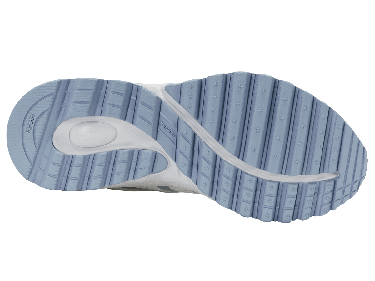 97112-166-M | TUBES 200 | BRIGHT WHITE/BLUE BLIZZARD/WHITE