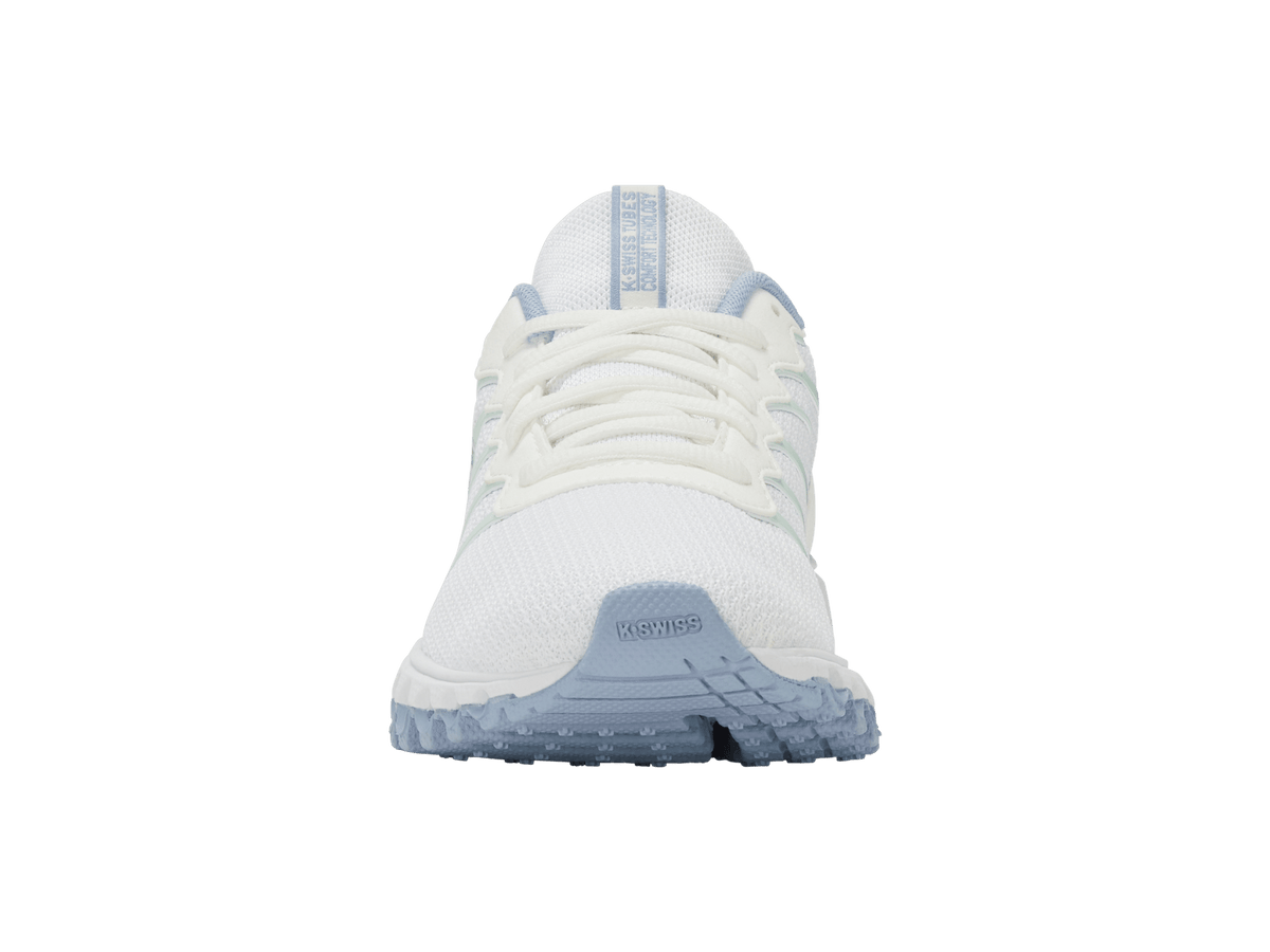97112-166-M | TUBES 200 | BRIGHT WHITE/BLUE BLIZZARD/WHITE