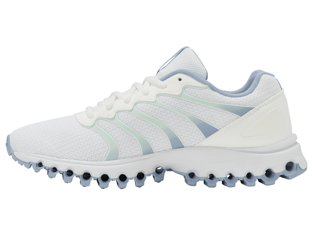 97112-166-M | TUBES 200 | BRIGHT WHITE/BLUE BLIZZARD/WHITE