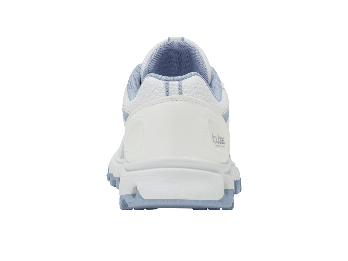 97112-166-M | TUBES 200 | BRIGHT WHITE/BLUE BLIZZARD/WHITE