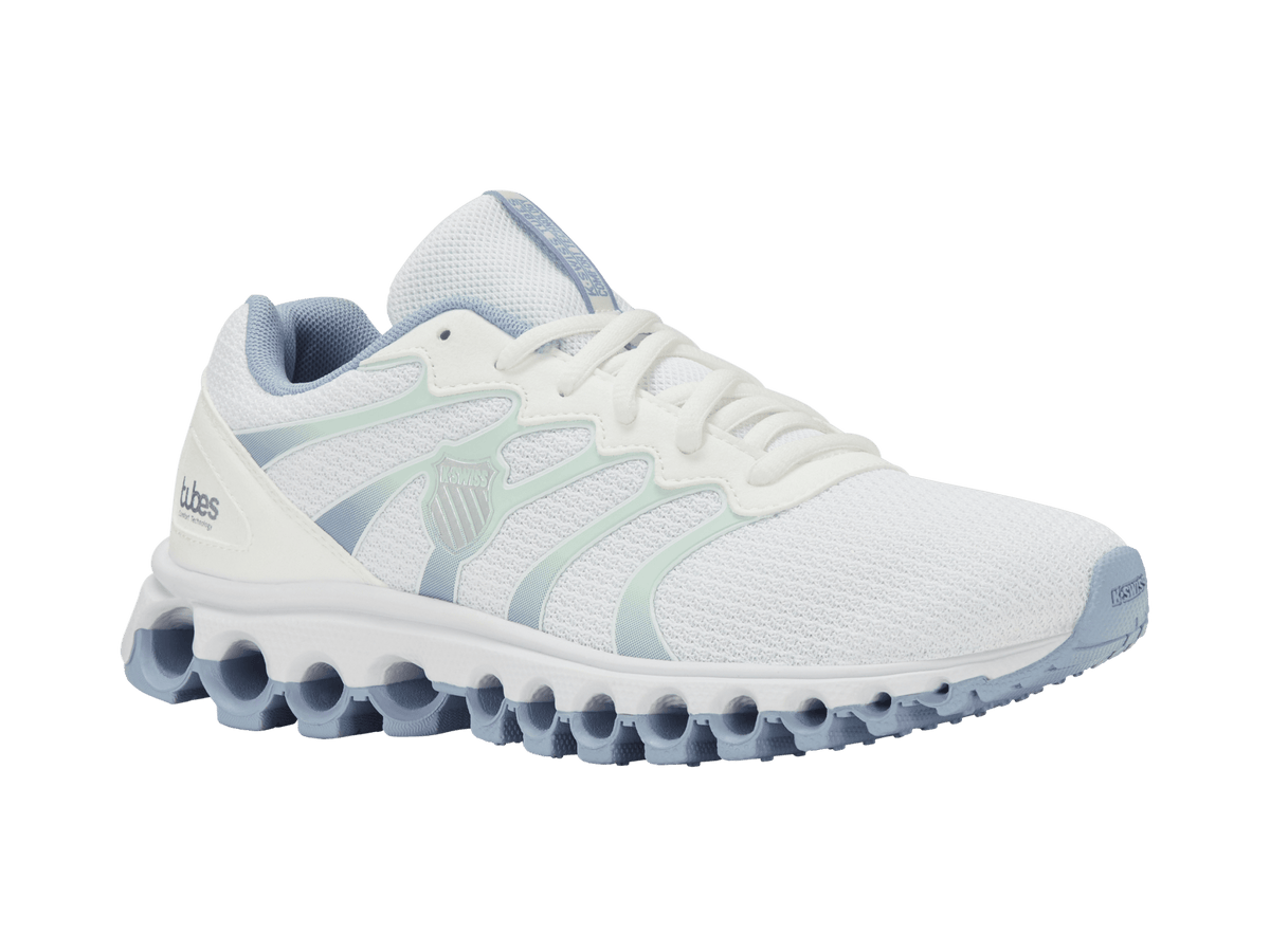 97112-166-M | TUBES 200 | BRIGHT WHITE/BLUE BLIZZARD/WHITE