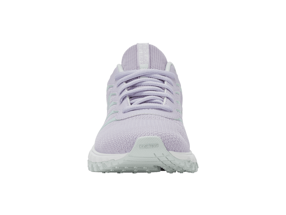 97112-536-M | TUBES 200 | LILAC/ICE FLOW/WHITE