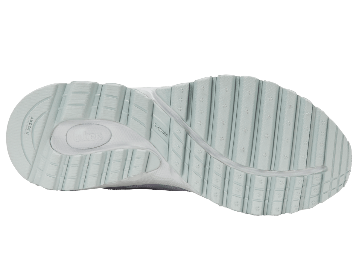 97112-536-M | TUBES 200 | LILAC/ICE FLOW/WHITE