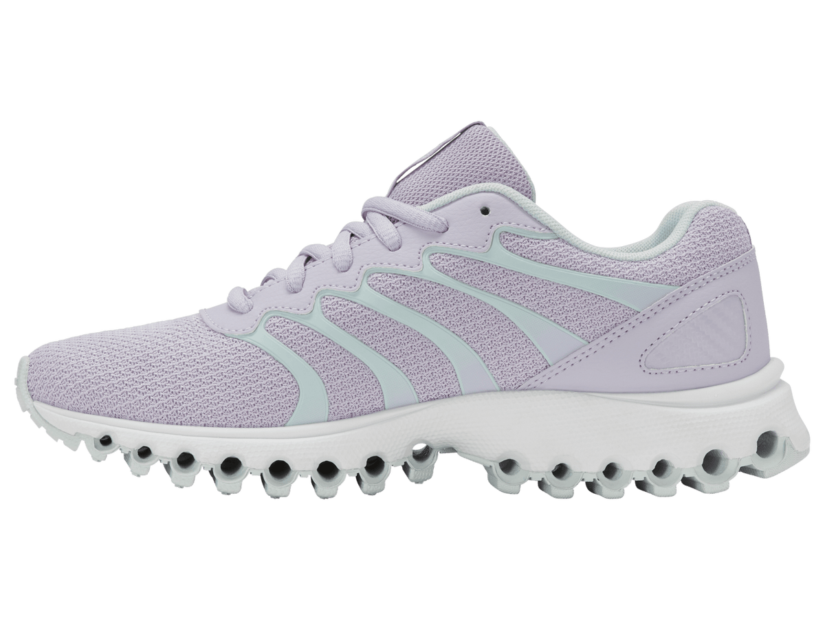 97112-536-M | TUBES 200 | LILAC/ICE FLOW/WHITE