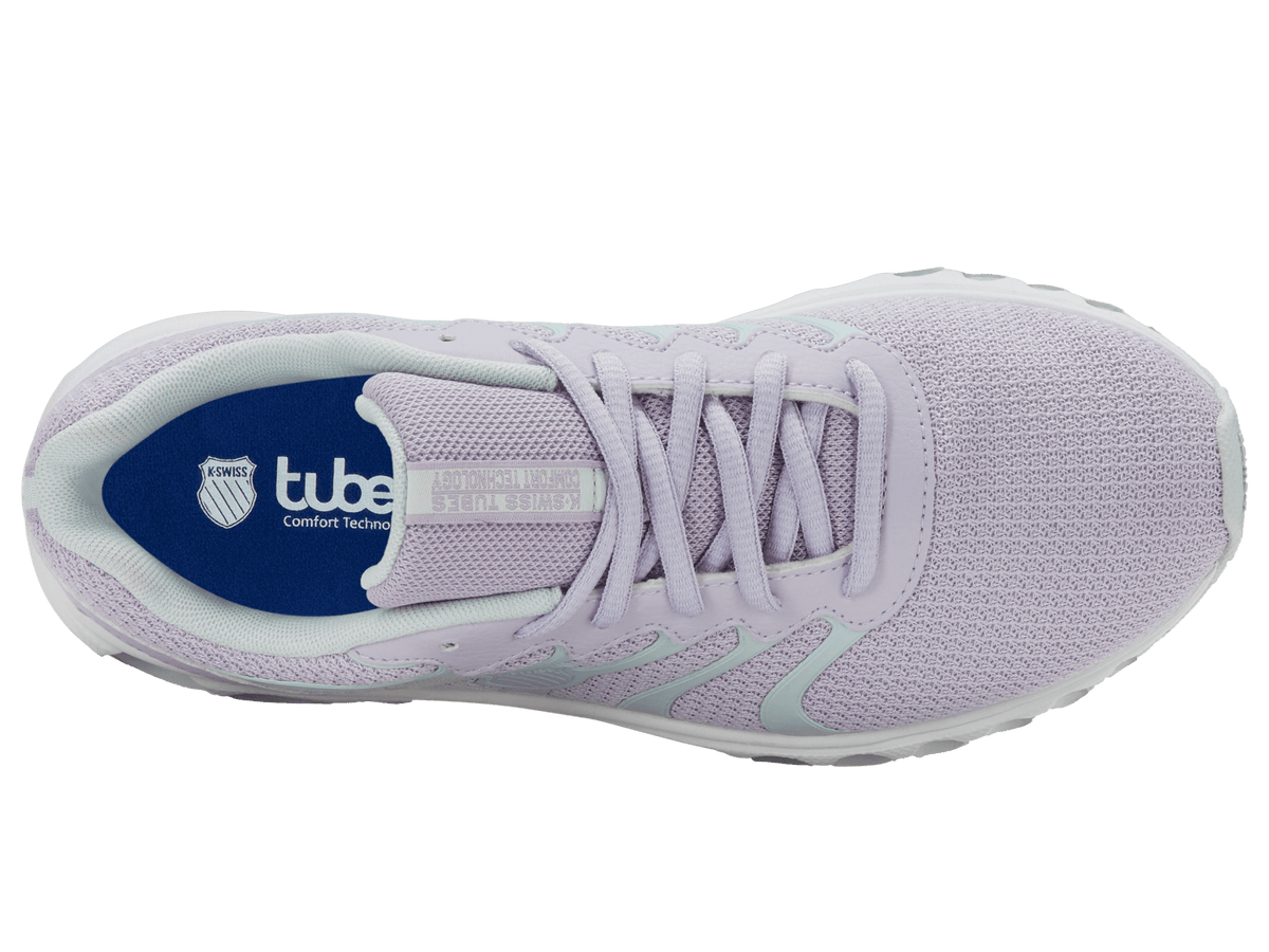 97112-536-M | TUBES 200 | LILAC/ICE FLOW/WHITE