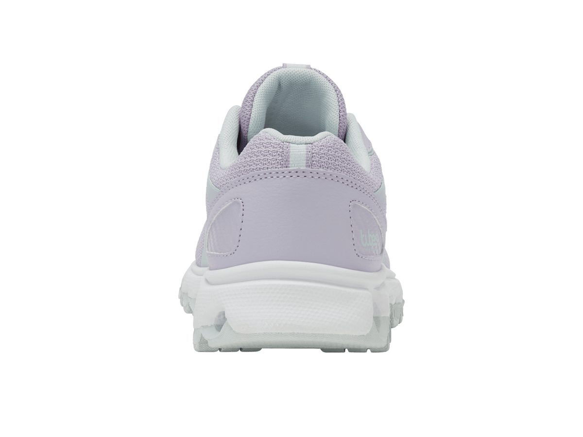 97112-536-M | TUBES 200 | LILAC/ICE FLOW/WHITE
