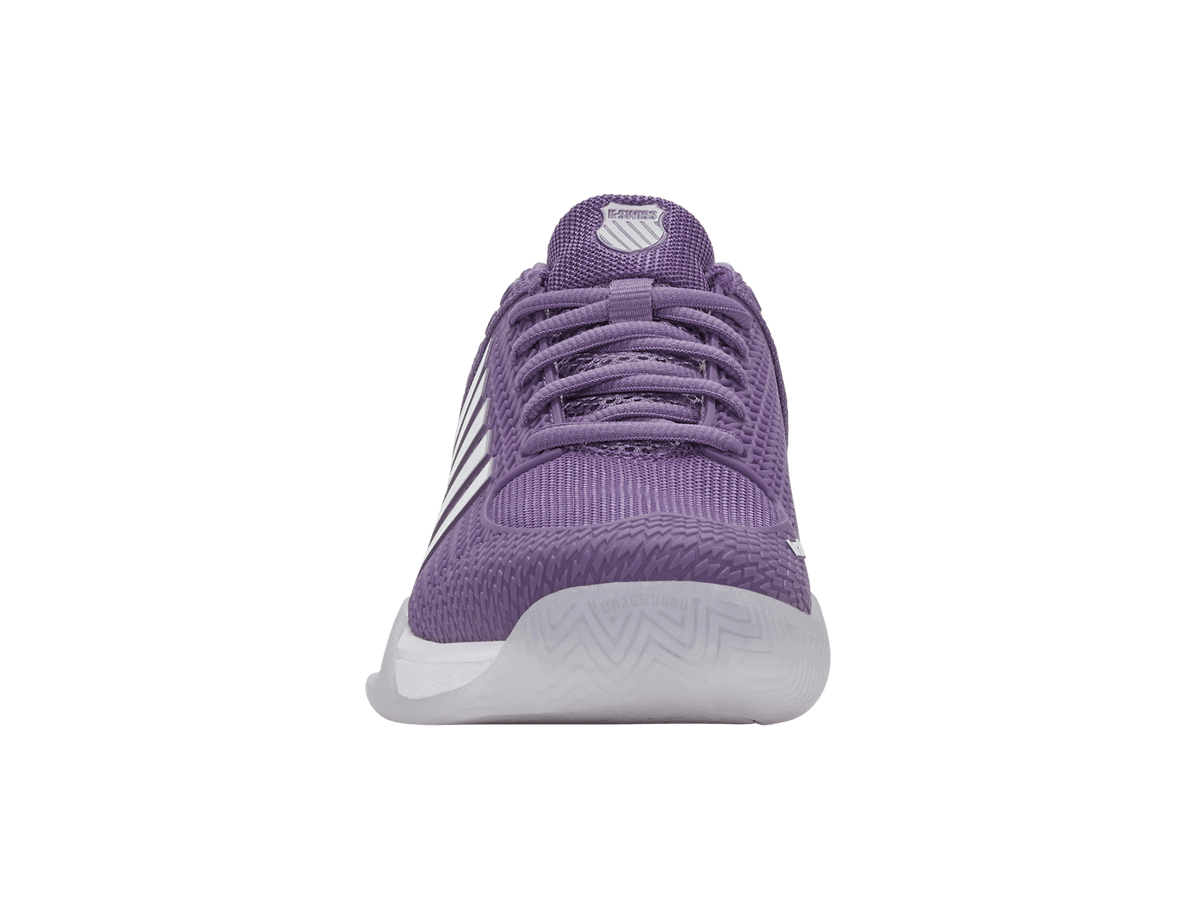 97292-503-W | EXPRESS LIGHT PICKLEBALL-WIDE | PURPLE HAZE/WHITE/ORCHID HUSH