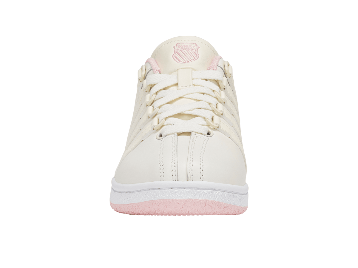 97321-110-M | CLASSIC VN | SNOW WHITE/PALE LILAC/WHITE