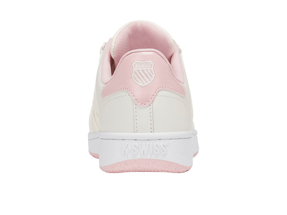 97321-110-M | CLASSIC VN | SNOW WHITE/PALE LILAC/WHITE