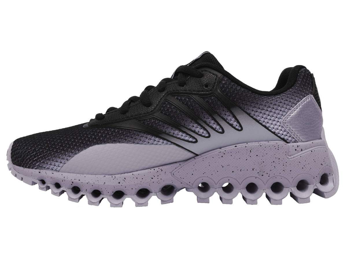 97924-068-M | TUBES SPORT | BLACK/LILAC
