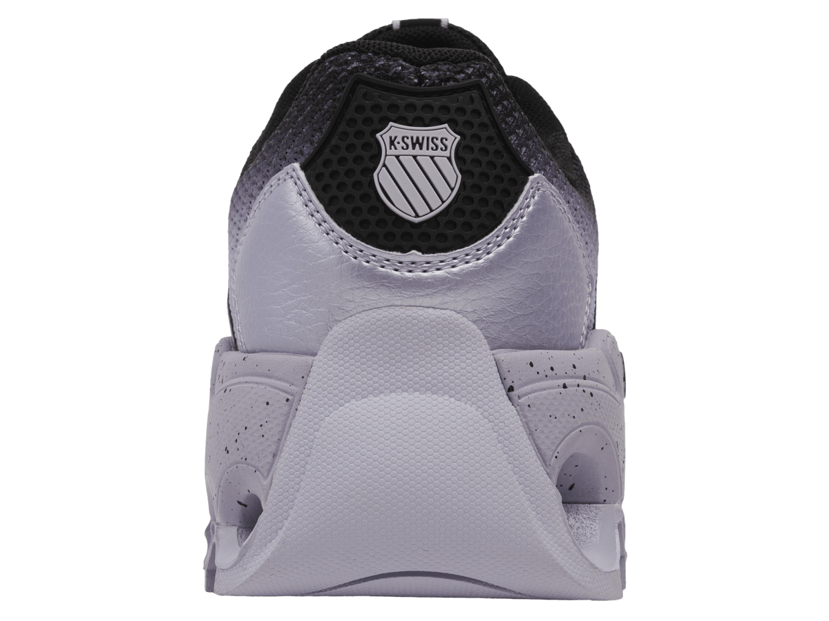 97924-068-M | TUBES SPORT | BLACK/LILAC