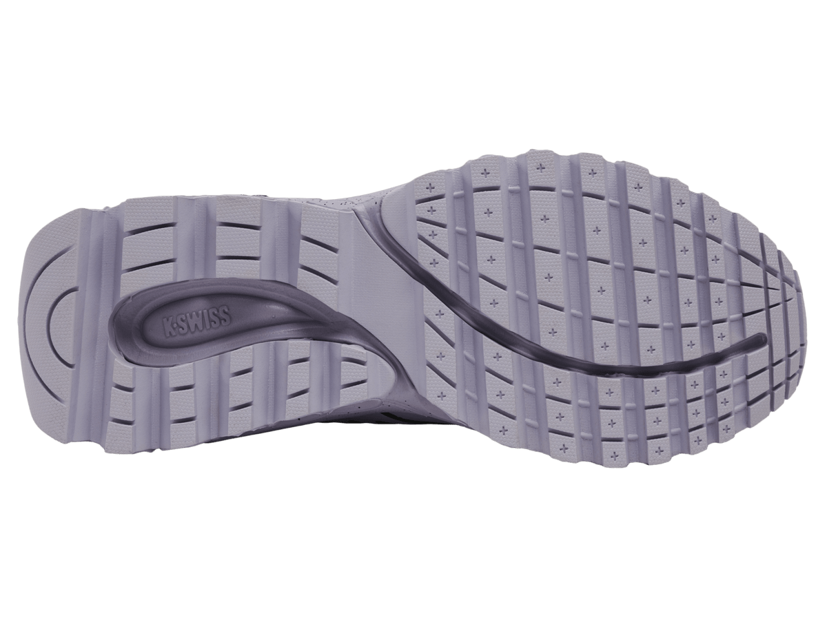 97924-068-M | TUBES SPORT | BLACK/LILAC