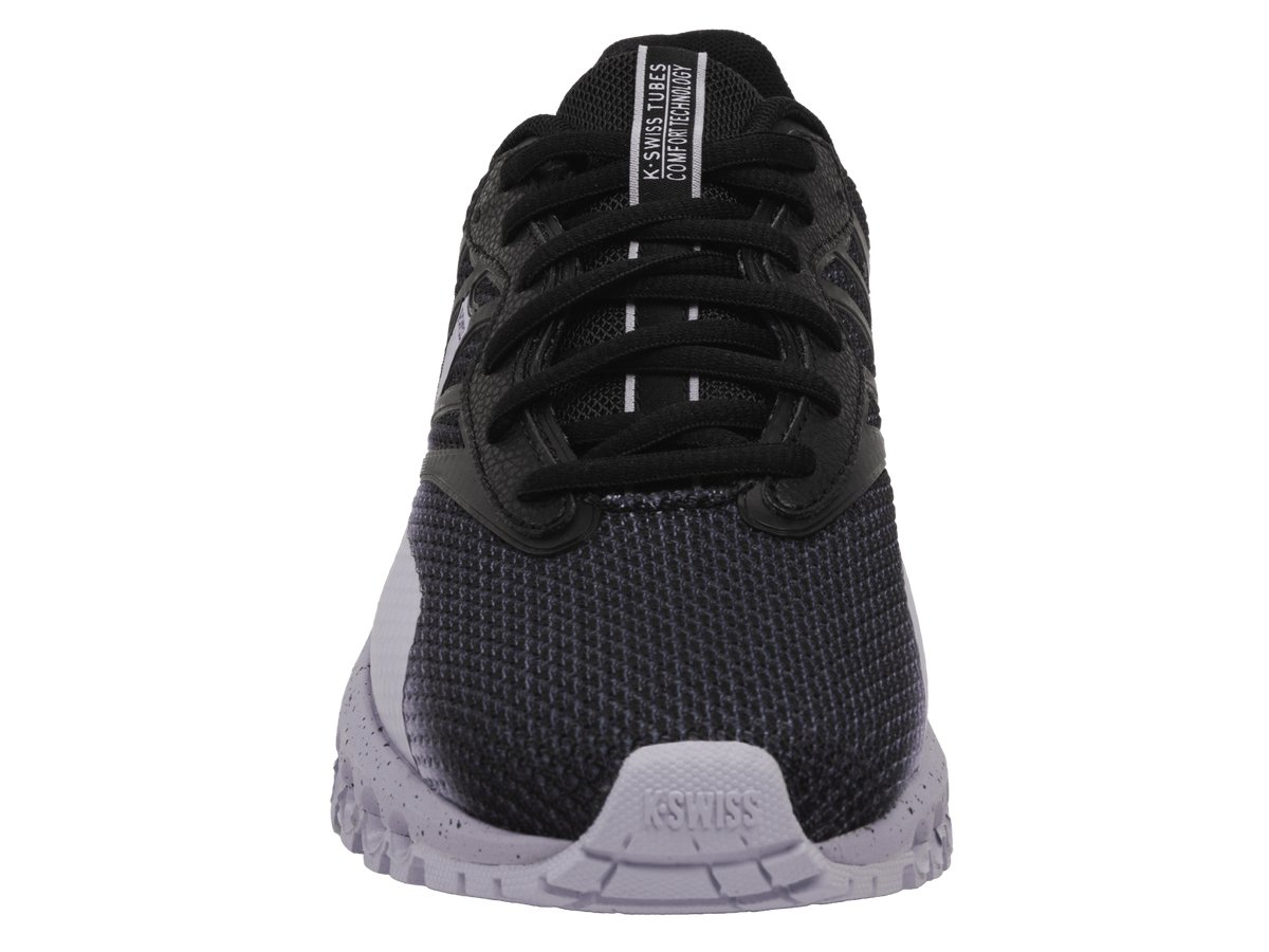 97924-068-M | TUBES SPORT | BLACK/LILAC