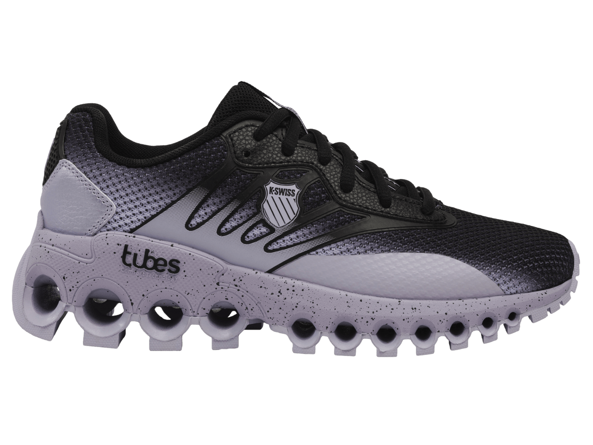 97924-068-M | TUBES SPORT | BLACK/LILAC