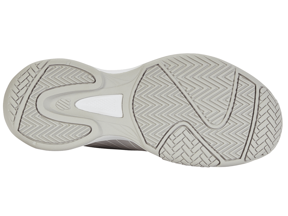 98552-023-M | COURT EXPRESS PICKLEBALL | VAPOR BLUE/WHITE/CORAL BLUSH