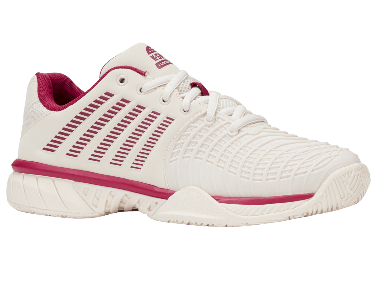 98900-647-M | EXPRESS LIGHT 3 PADEL | JET STREAM/BEAUJOIS/JAZZY