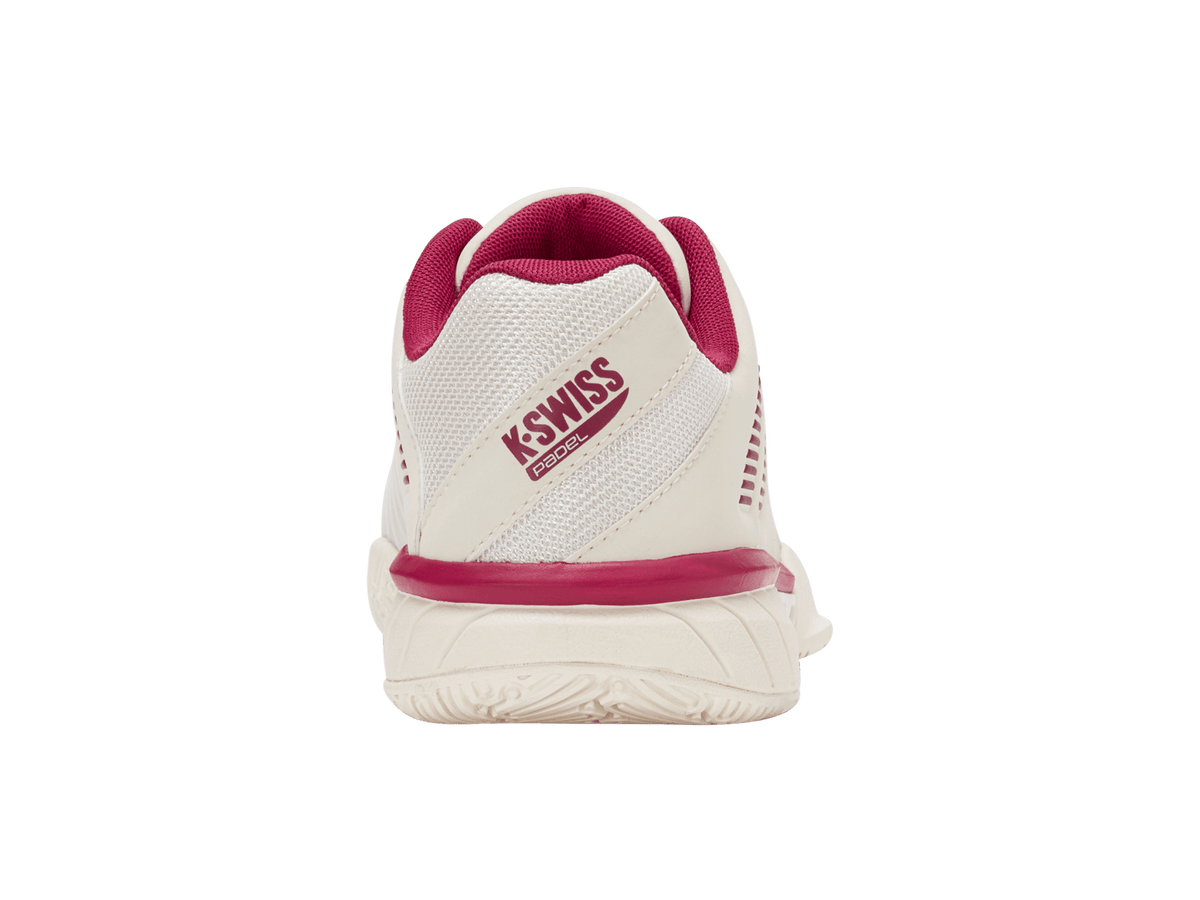 98900-647-M | EXPRESS LIGHT 3 PADEL | JET STREAM/BEAUJOIS/JAZZY