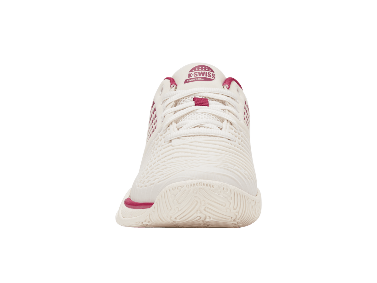98900-647-M | EXPRESS LIGHT 3 PADEL | JET STREAM/BEAUJOIS/JAZZY