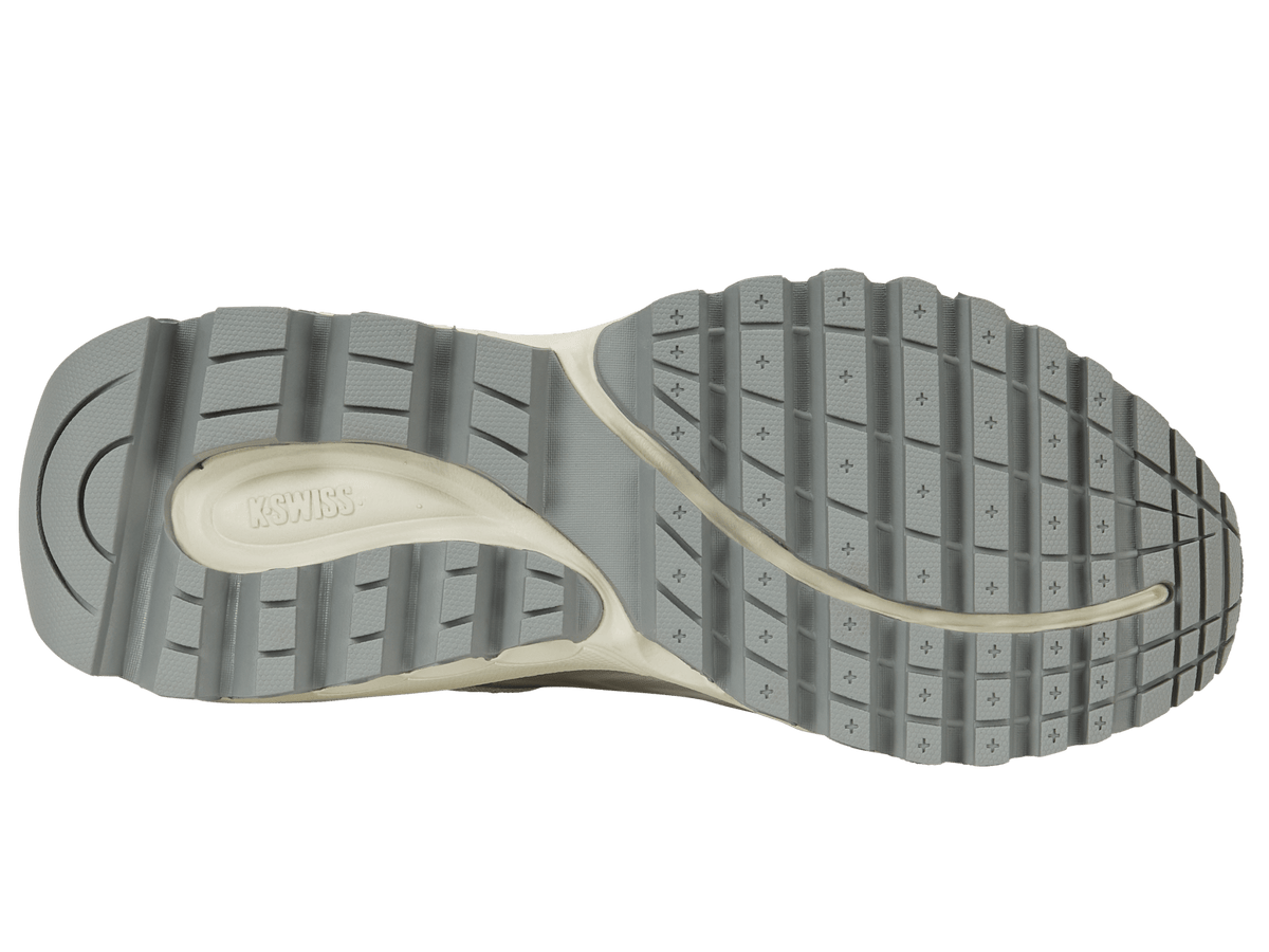 98913-144-M | TUBES SPORT ULTRA | SNOW WHITE/ULTIMATE GRAY