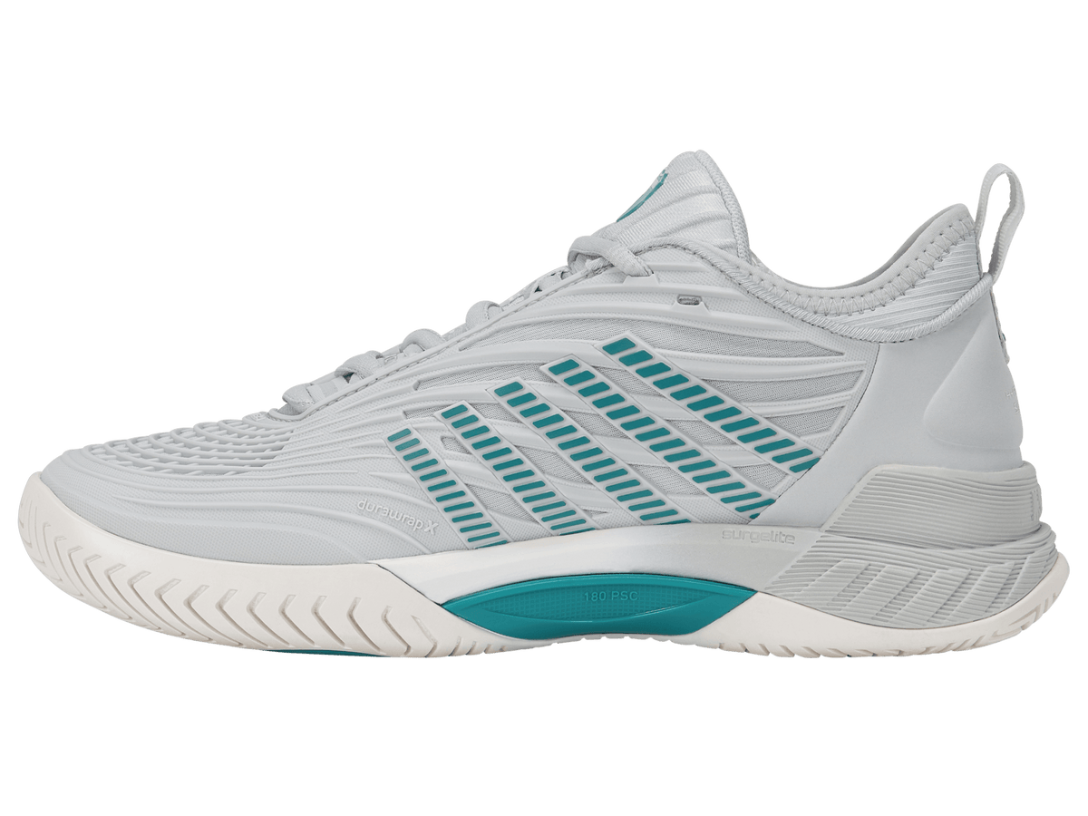 99071-091-M | HYPERCOURT SUPREME 2