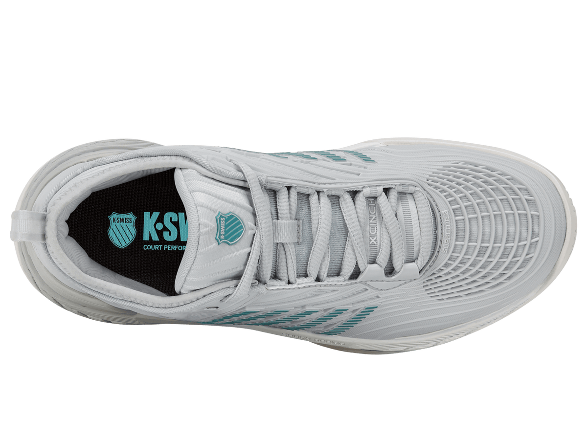 99071-091-M | HYPERCOURT SUPREME 2