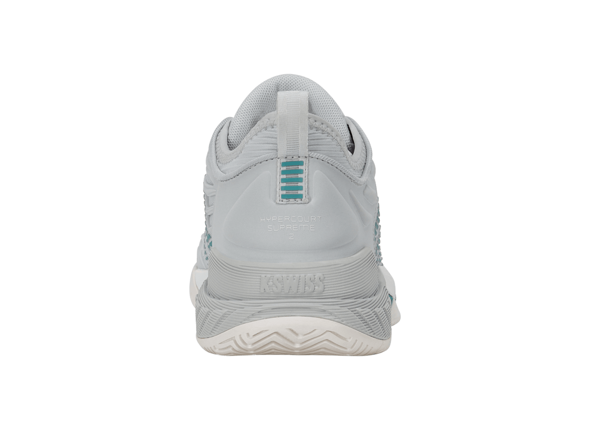 99071-091-M | HYPERCOURT SUPREME 2