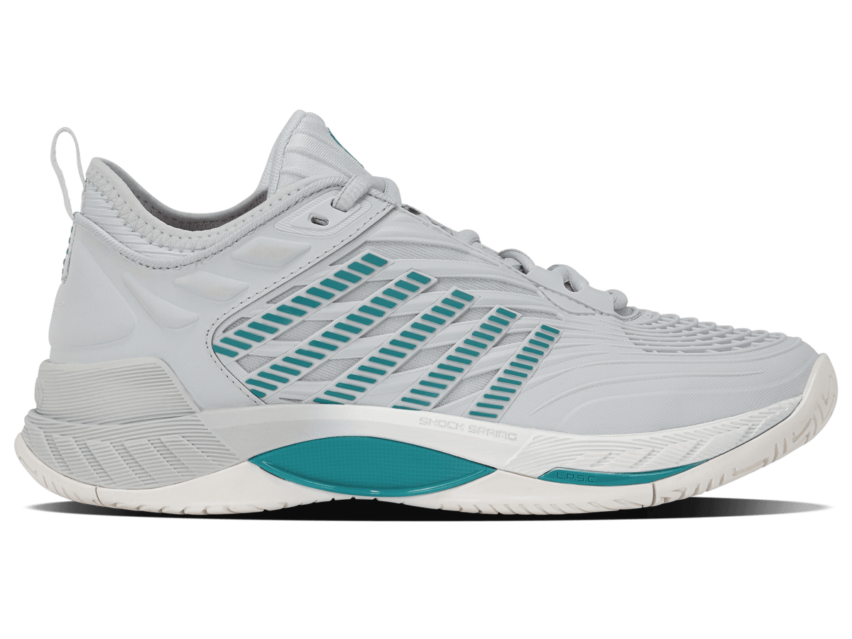 99071-091-M | HYPERCOURT SUPREME 2