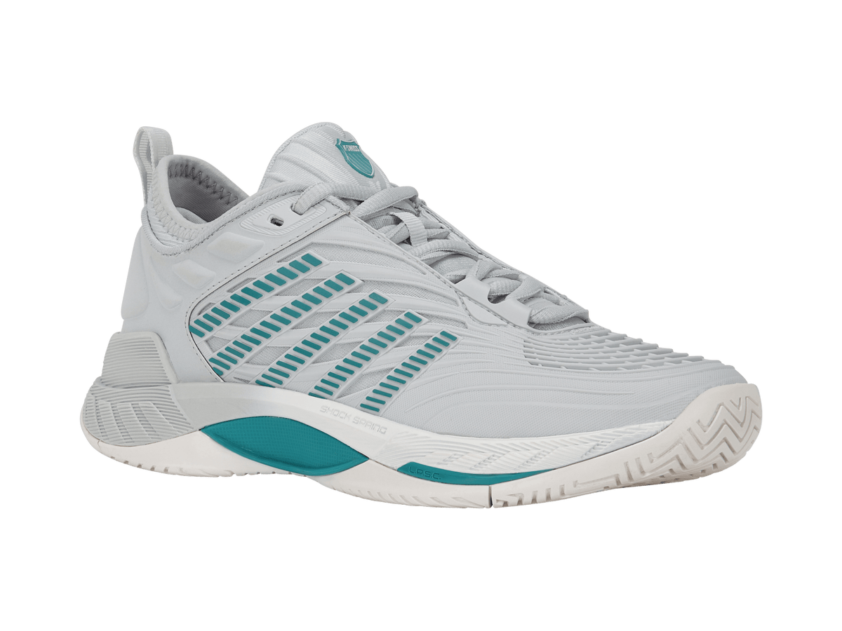 99071-091-M | HYPERCOURT SUPREME 2