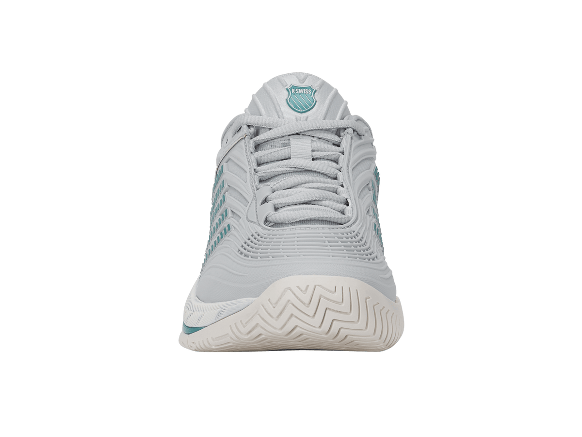99071-091-M | HYPERCOURT SUPREME 2