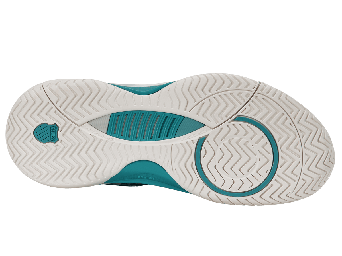 99071-091-M | HYPERCOURT SUPREME 2