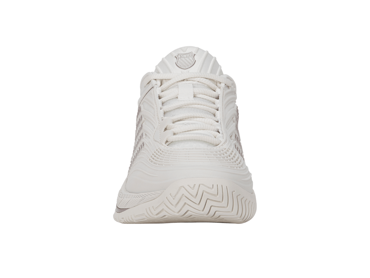 99071-118-M | HYPERCOURT SUPREME 2 | BLNCDBLNC/RSGLD