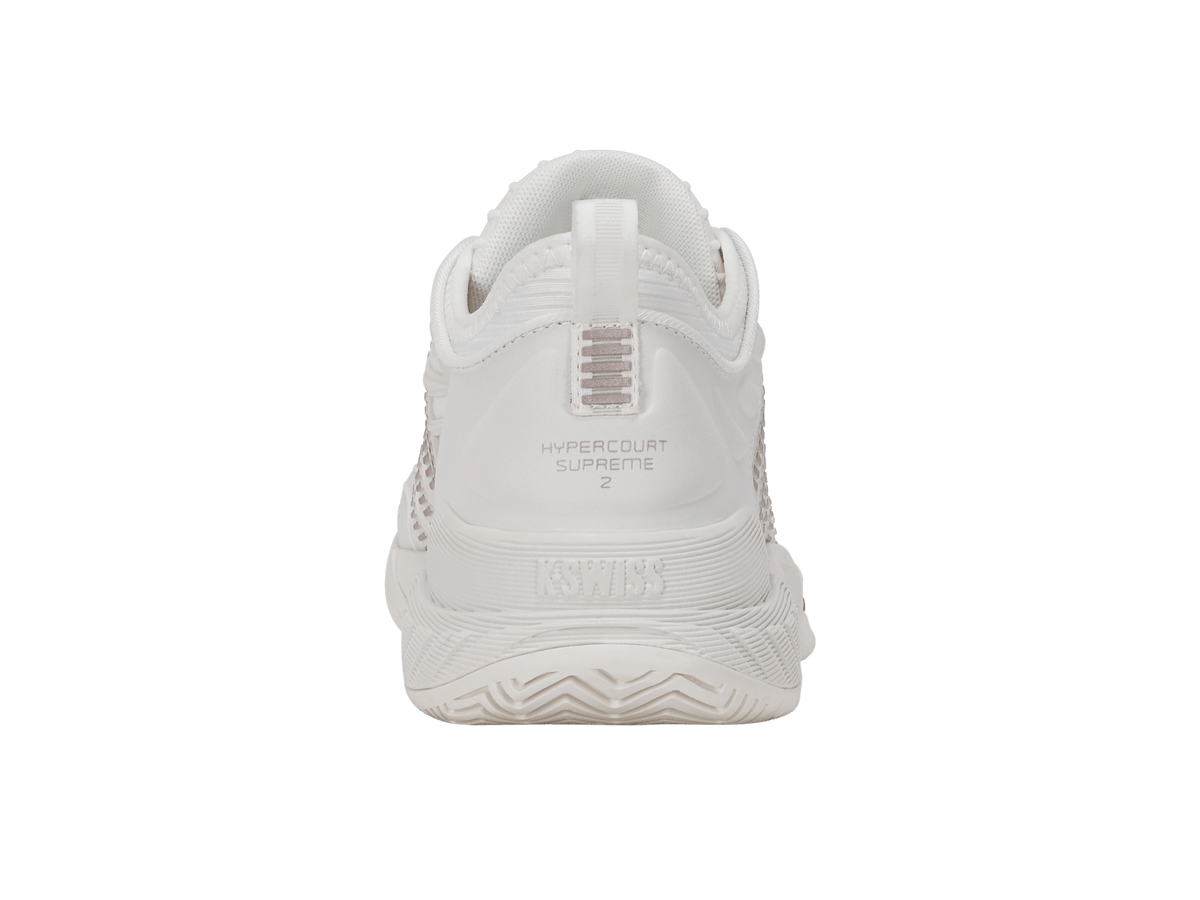 99071-118-M | HYPERCOURT SUPREME 2 | BLNCDBLNC/RSGLD