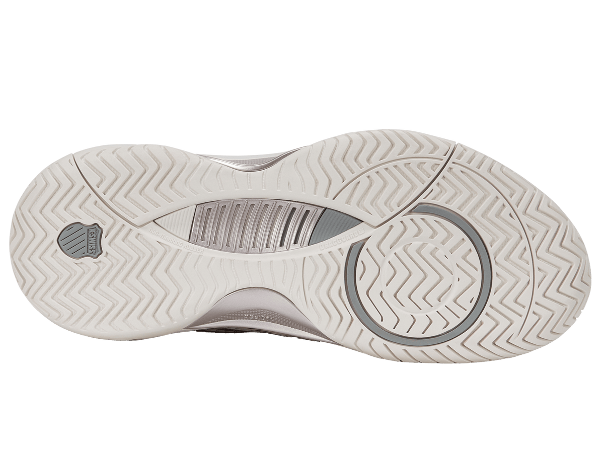 99071-118-M | HYPERCOURT SUPREME 2 | BLNCDBLNC/RSGLD