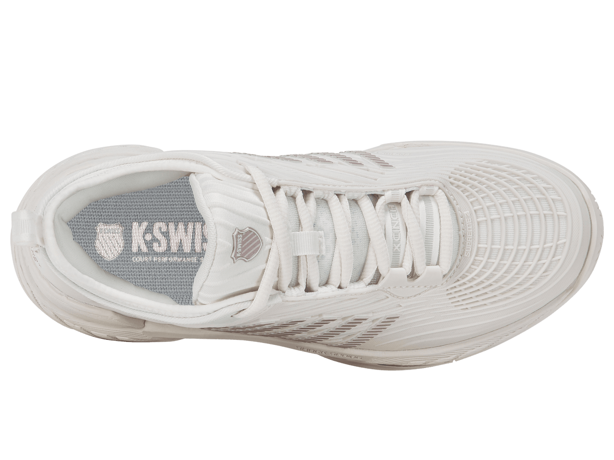 99071-118-M | HYPERCOURT SUPREME 2 | BLNCDBLNC/RSGLD