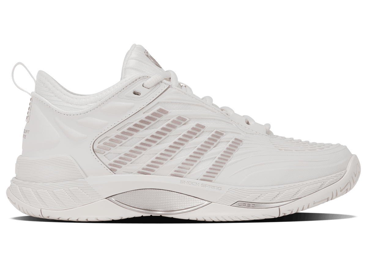 99071-118-M | HYPERCOURT SUPREME 2 | BLNCDBLNC/RSGLD