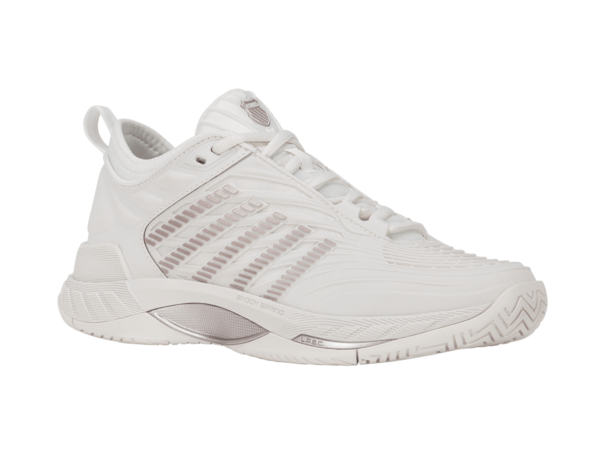 99071-118-M | HYPERCOURT SUPREME 2 | BLNCDBLNC/RSGLD