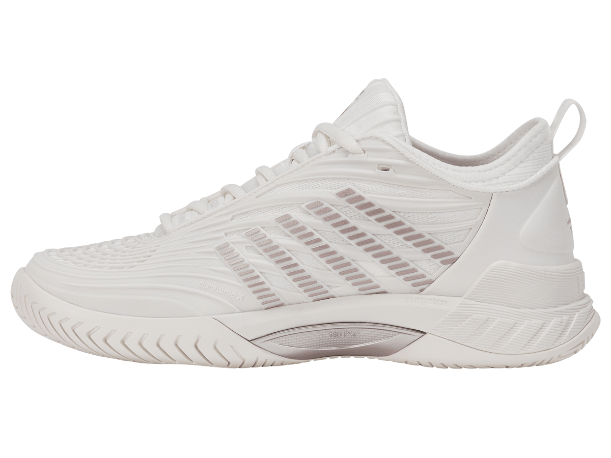 99071-118-M | HYPERCOURT SUPREME 2 | BLNCDBLNC/RSGLD