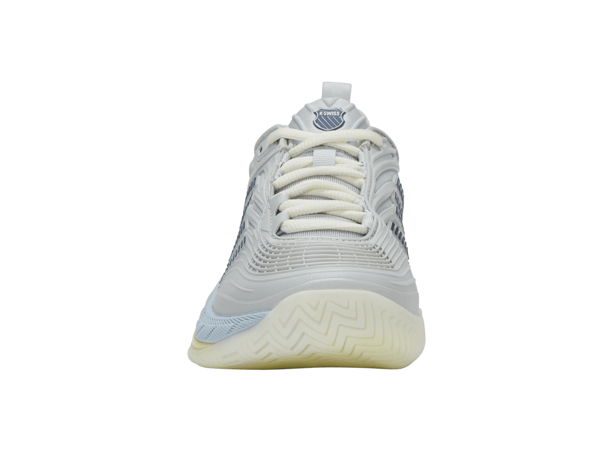 99071-407-M | HYPERCOURT SUPREME 2 | DAWN BLUE/BALLAD BLUE/BLANC DE BLANC