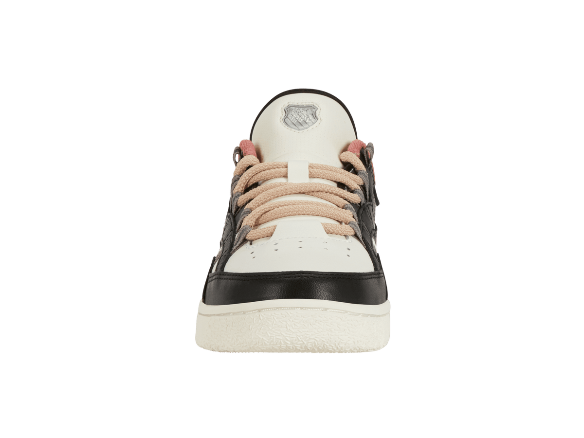 99083-190-M | SLAMM 99 CC | STAR WHITE/BLACK/SNOW WHITE