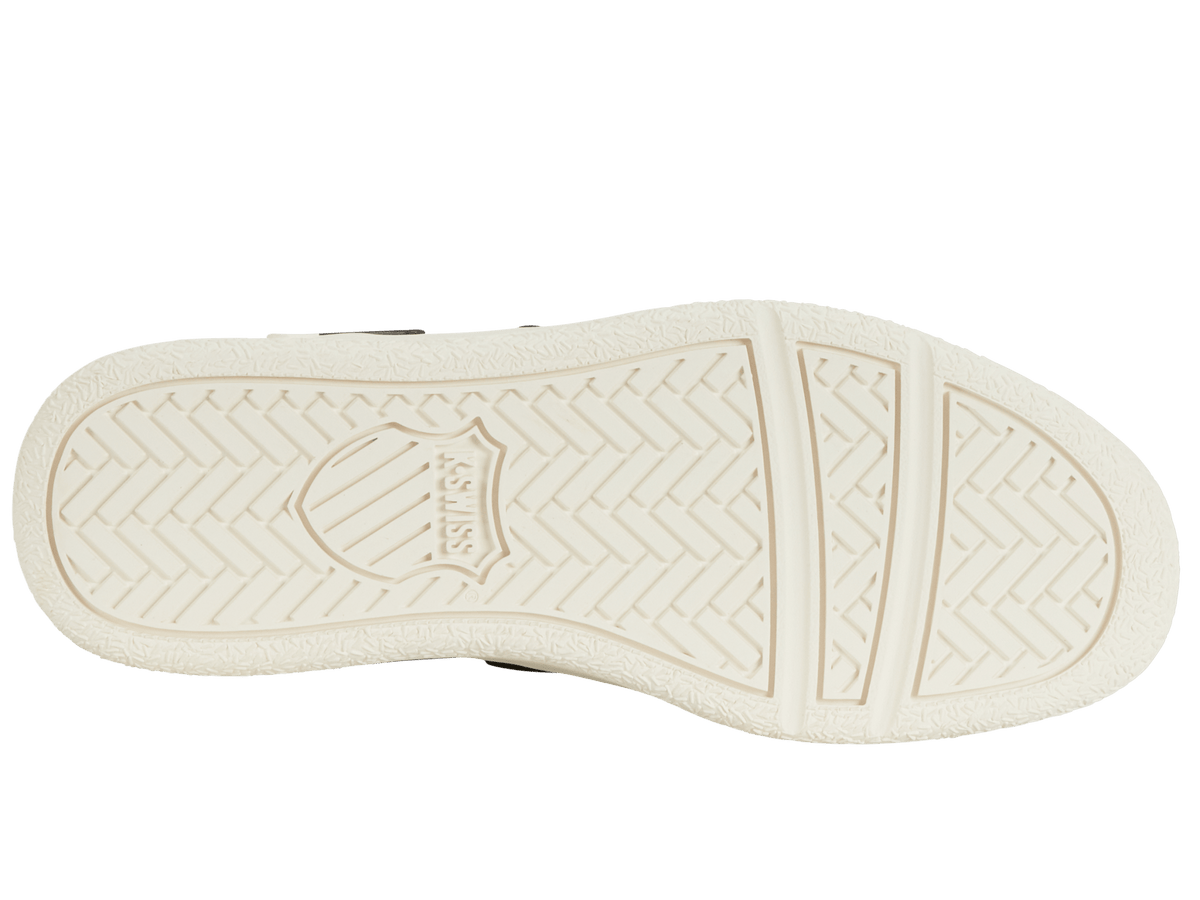 99083-190-M | SLAMM 99 CC | STAR WHITE/BLACK/SNOW WHITE